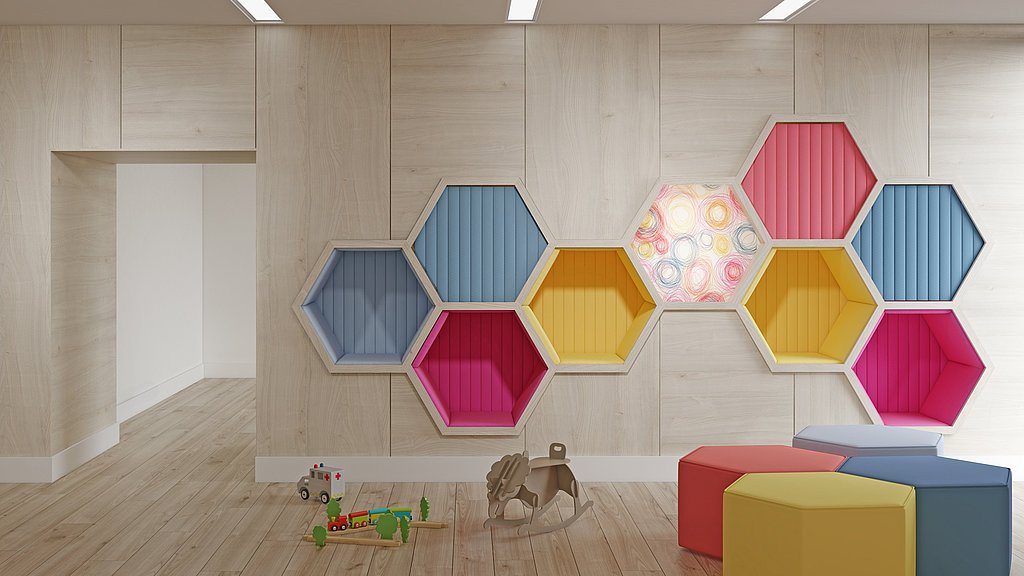 Kinderzimmer.jpg Kinderzimmer.jpg