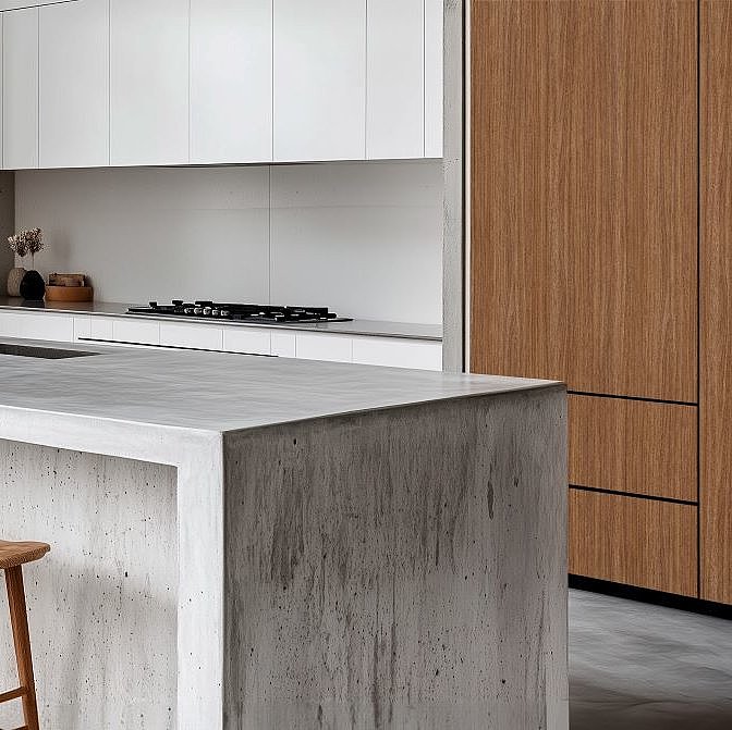 Raw_Essence_A_kitchen_with_an_island_featuring.jpg