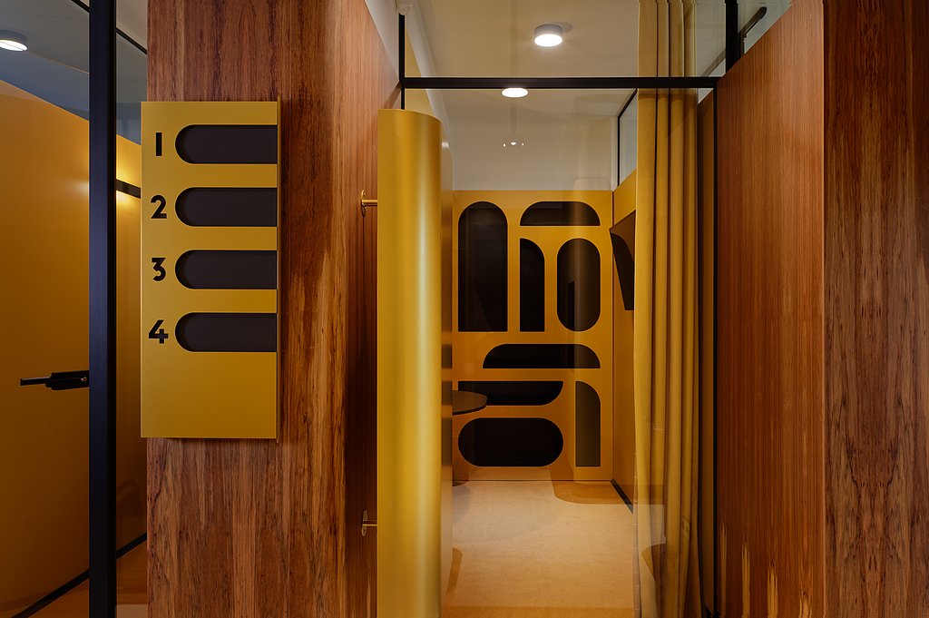 Coworking UL Coworking UL
