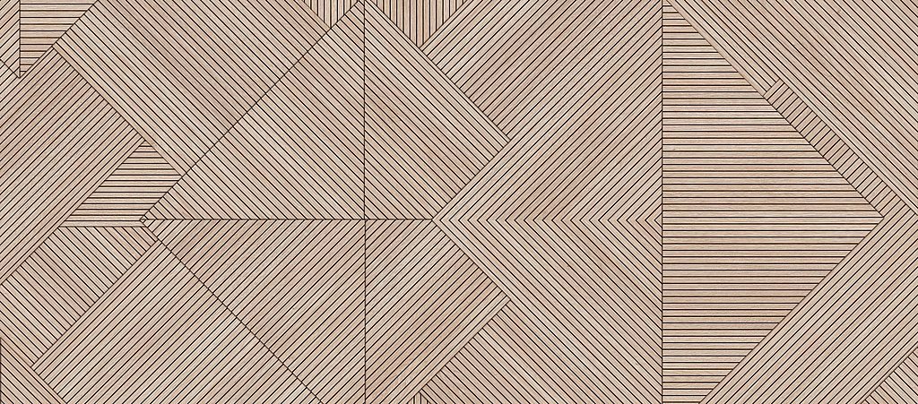 4000505-01-000.jpg