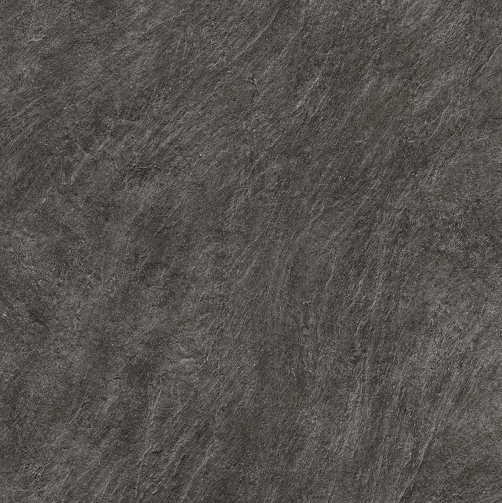 14-54031-005.jpg