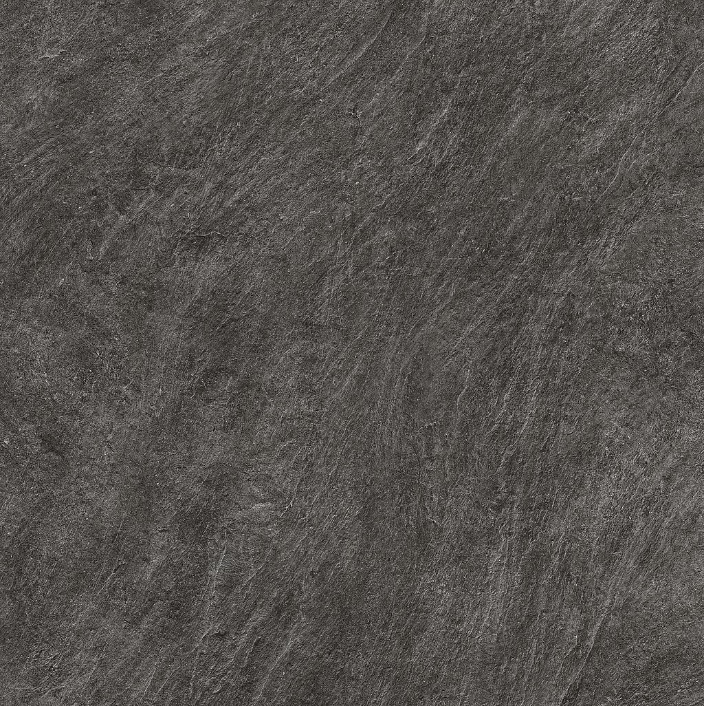 14-54031-005.jpg