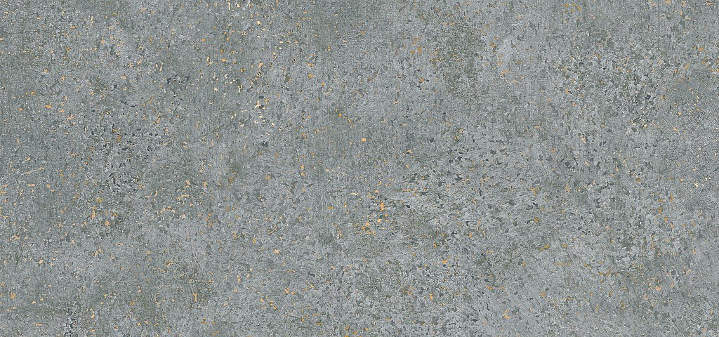 30062-L203735.jpg