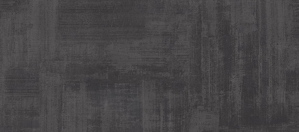 Cascade, 14-57161-001