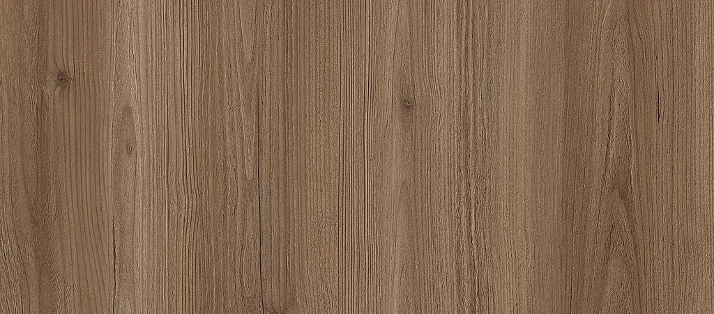 Valletta Pine Elegance, 14-01094-003
