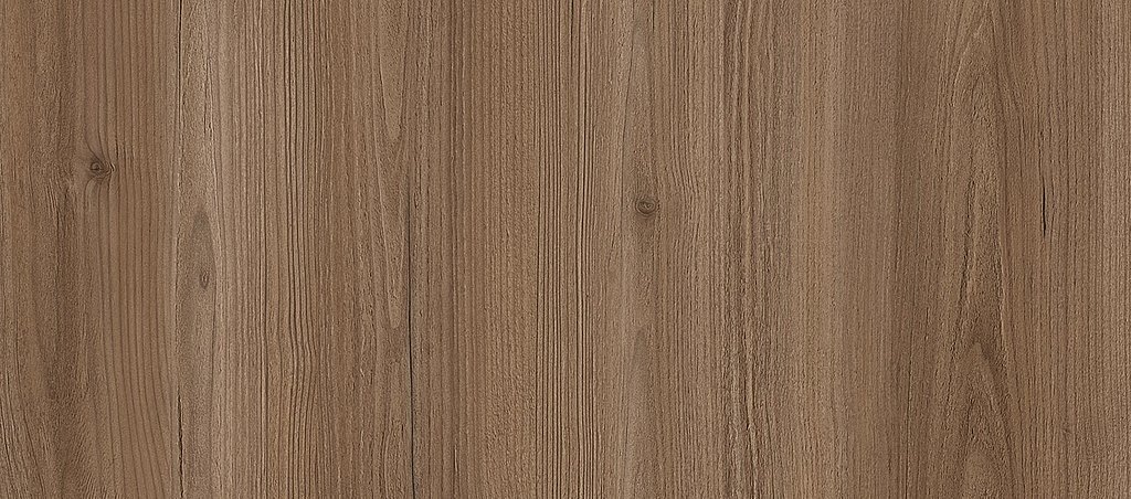 Valletta Pine Elegance, 14-01094-003