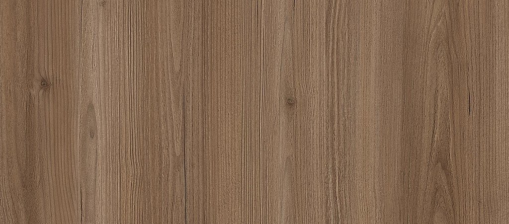 Valletta Pine Elegance, 14-01094-003