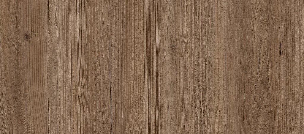 Valletta Pine Elegance, 14-01094-003