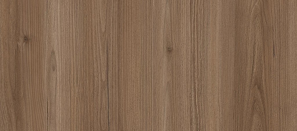 Valletta Pine Elegance, 14-01094-003