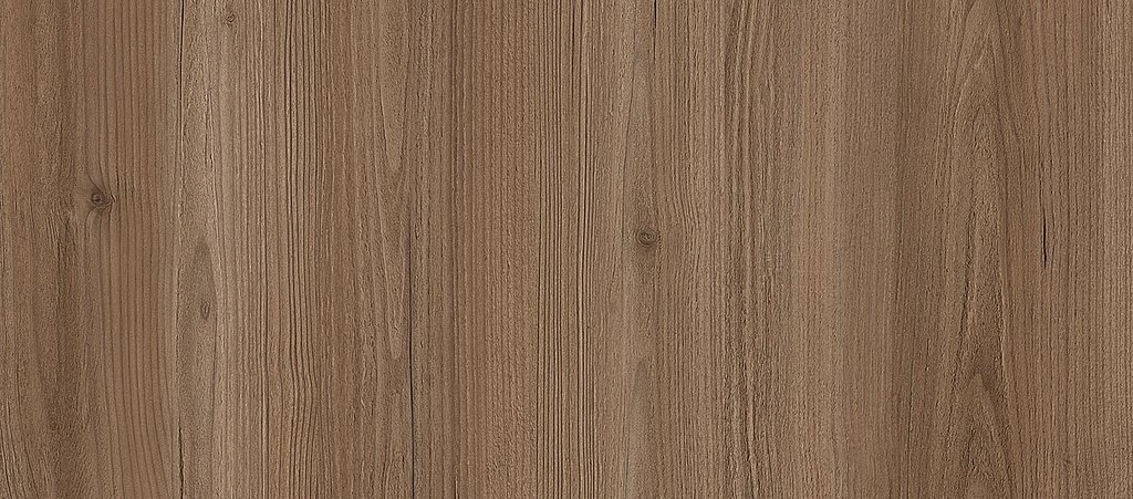 Valletta Pine Elegance, 14-01094-003