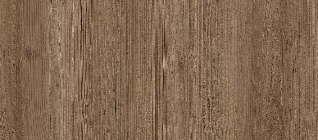 Valletta Pine Elegance, 14-01094-003
