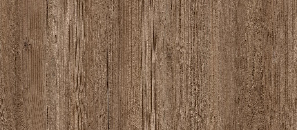 Valletta Pine Elegance, 14-01094-003