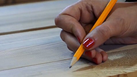 08_halbe_Breite_Stift.jpg
