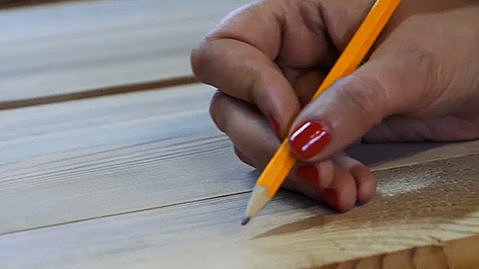 08_halbe_Breite_Stift.jpg 08_halbe_Breite_Stift.jpg