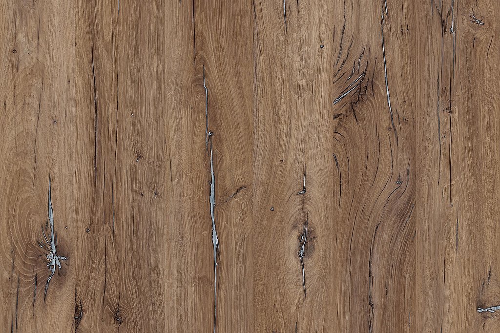 Flagstaff Oak, 14-10778-006