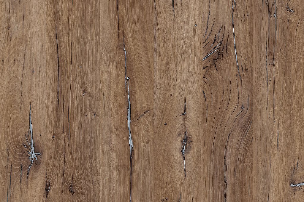 Flagstaff Oak, 14-10778-006