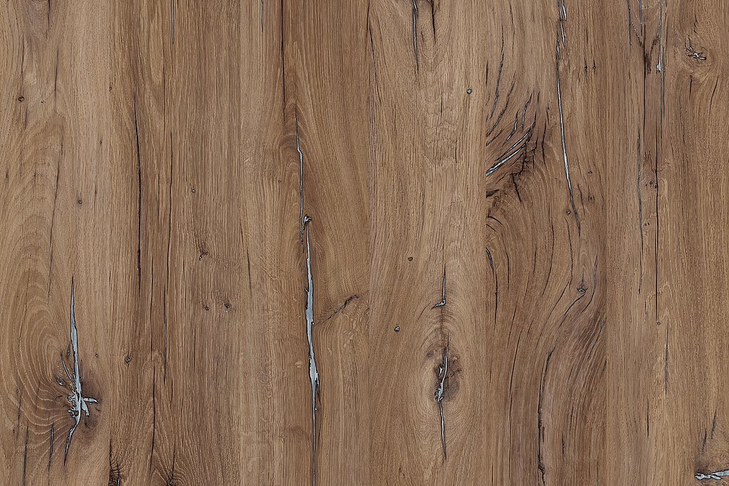 Flagstaff Oak, 14-10778-006