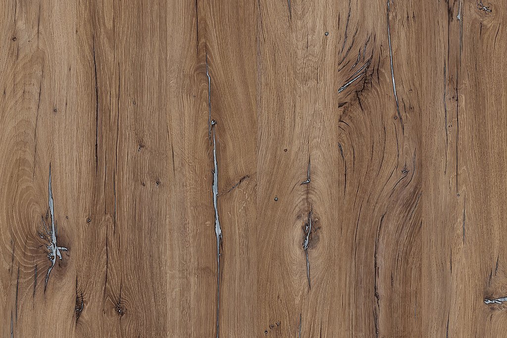 Flagstaff Oak, 14-10778-006