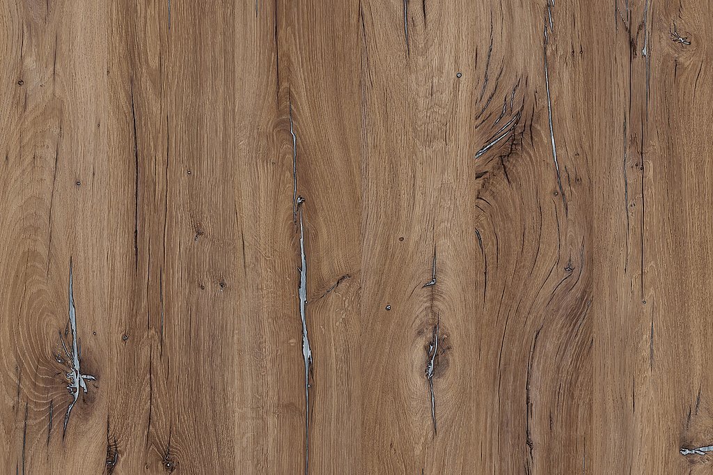 Flagstaff Oak, 14-10778-006
