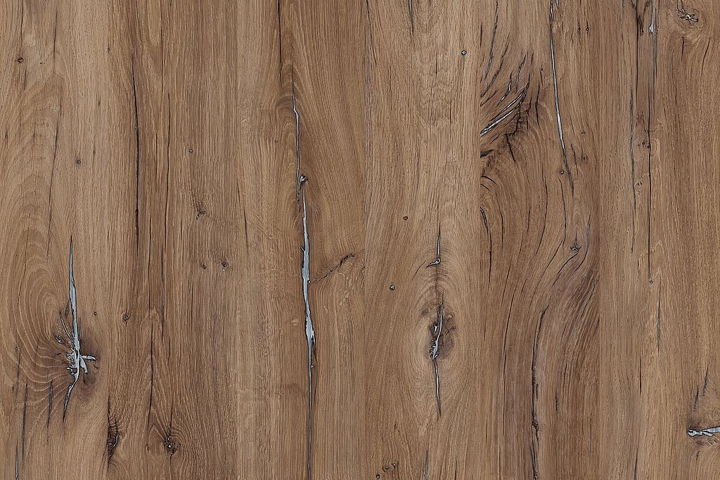 cFlagstaff Oak, 14-10778-006