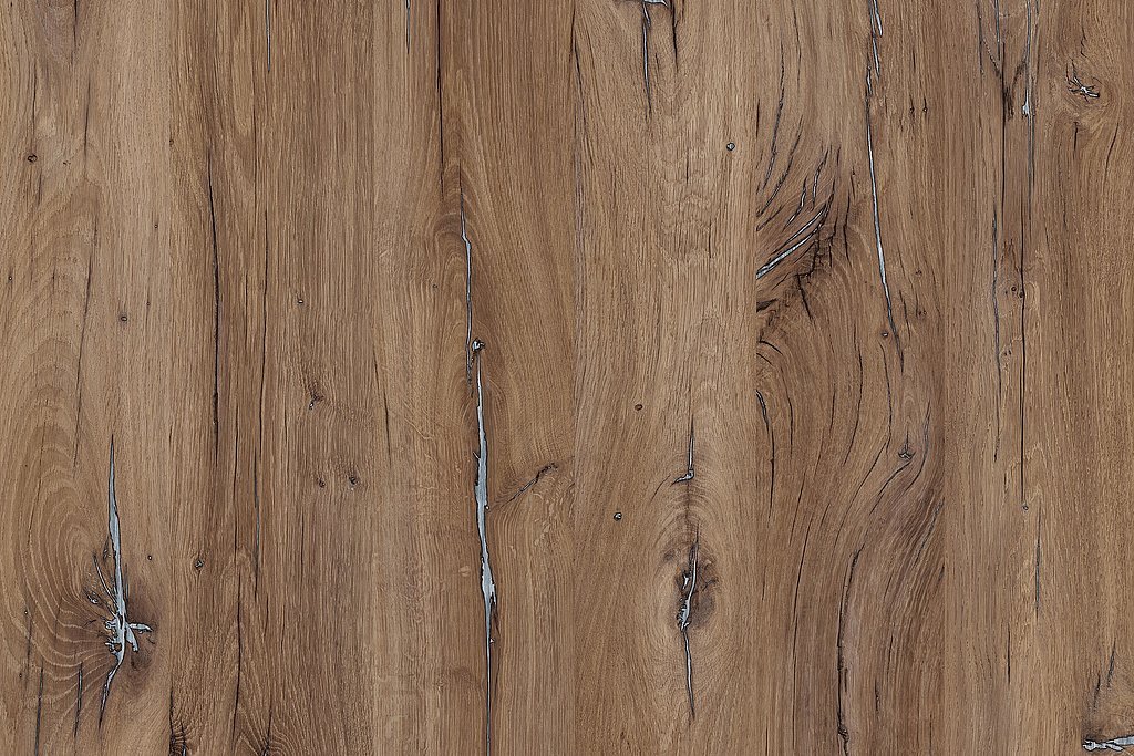 Flagstaff Oak, 14-10778-006