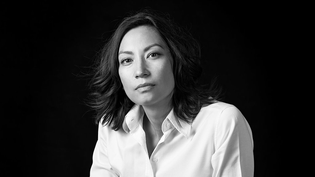 Sabrina Wieland | Leitung Designabteilung Sabrina Wieland | Leitung Designabteilung
