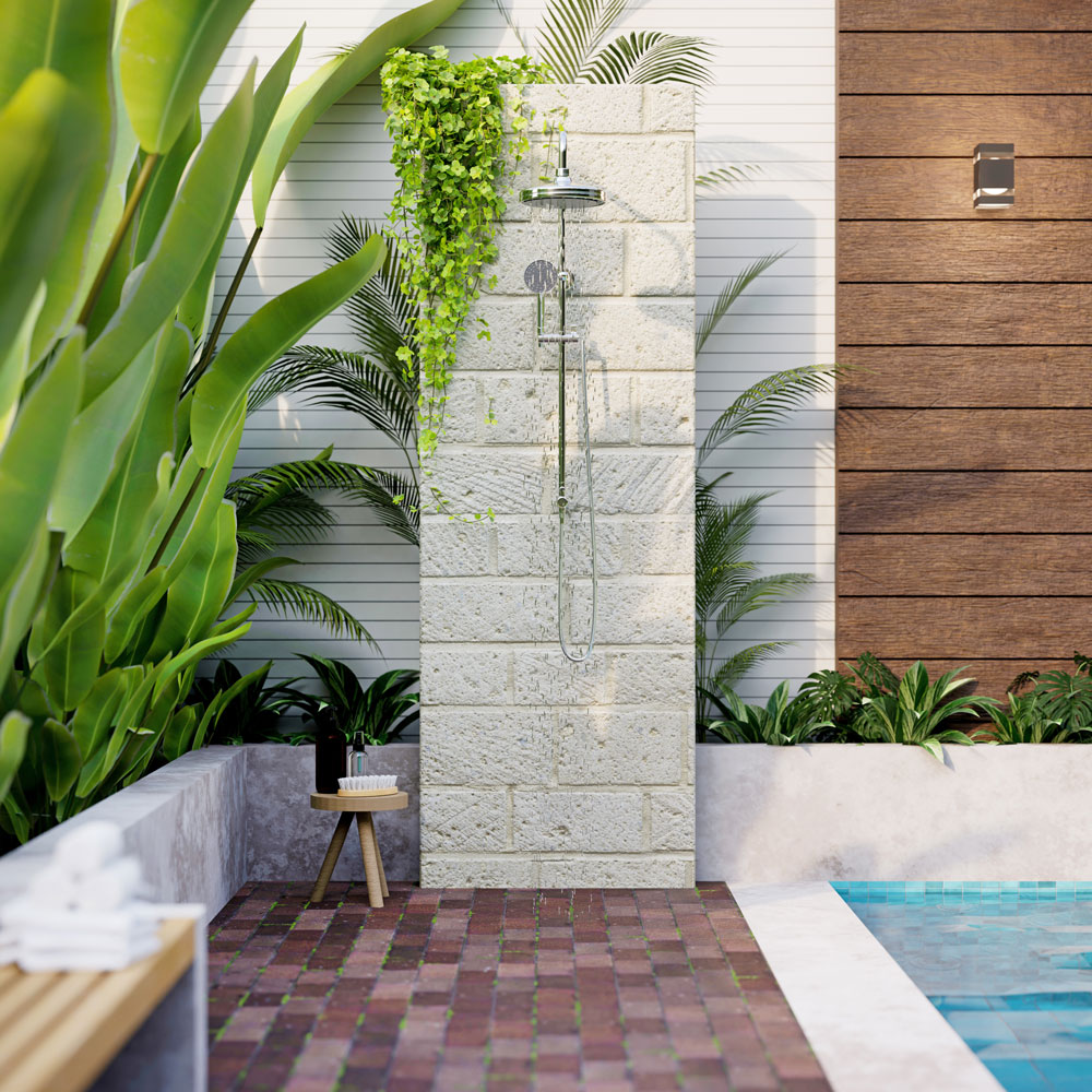 stunning-outdoor-shower-tropical-green-garden-by-pool-luxury-pool-villa.jpg