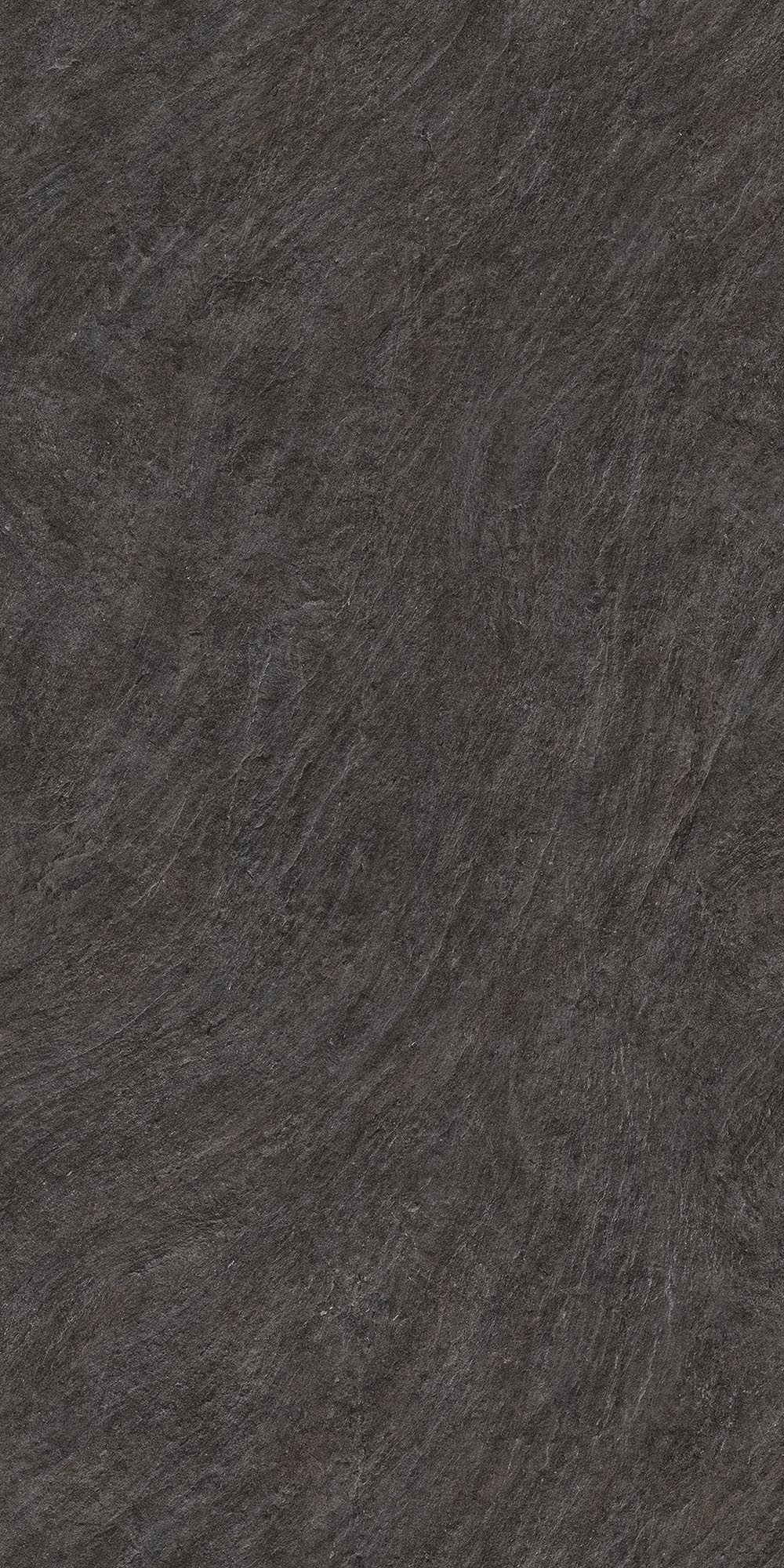 54031 54031